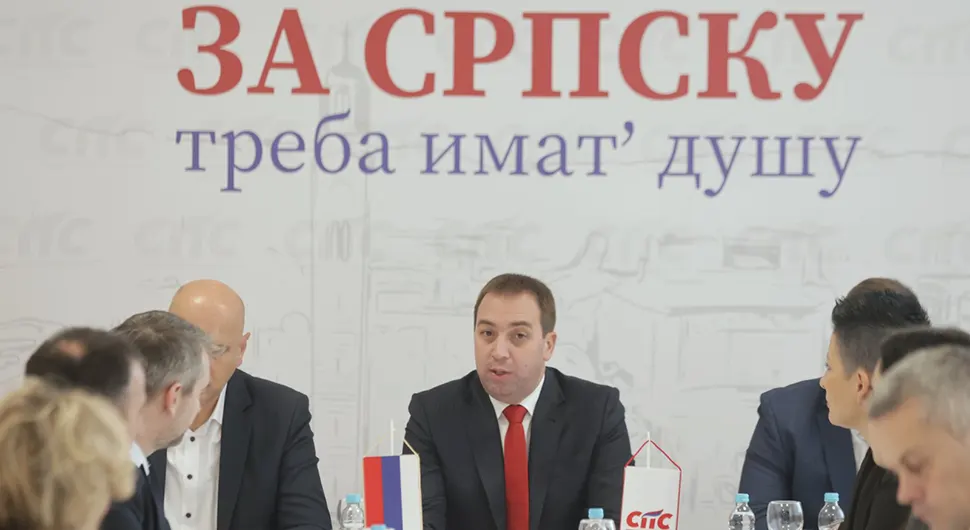 Горан Селак.webp